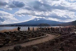 雷竞技最佳